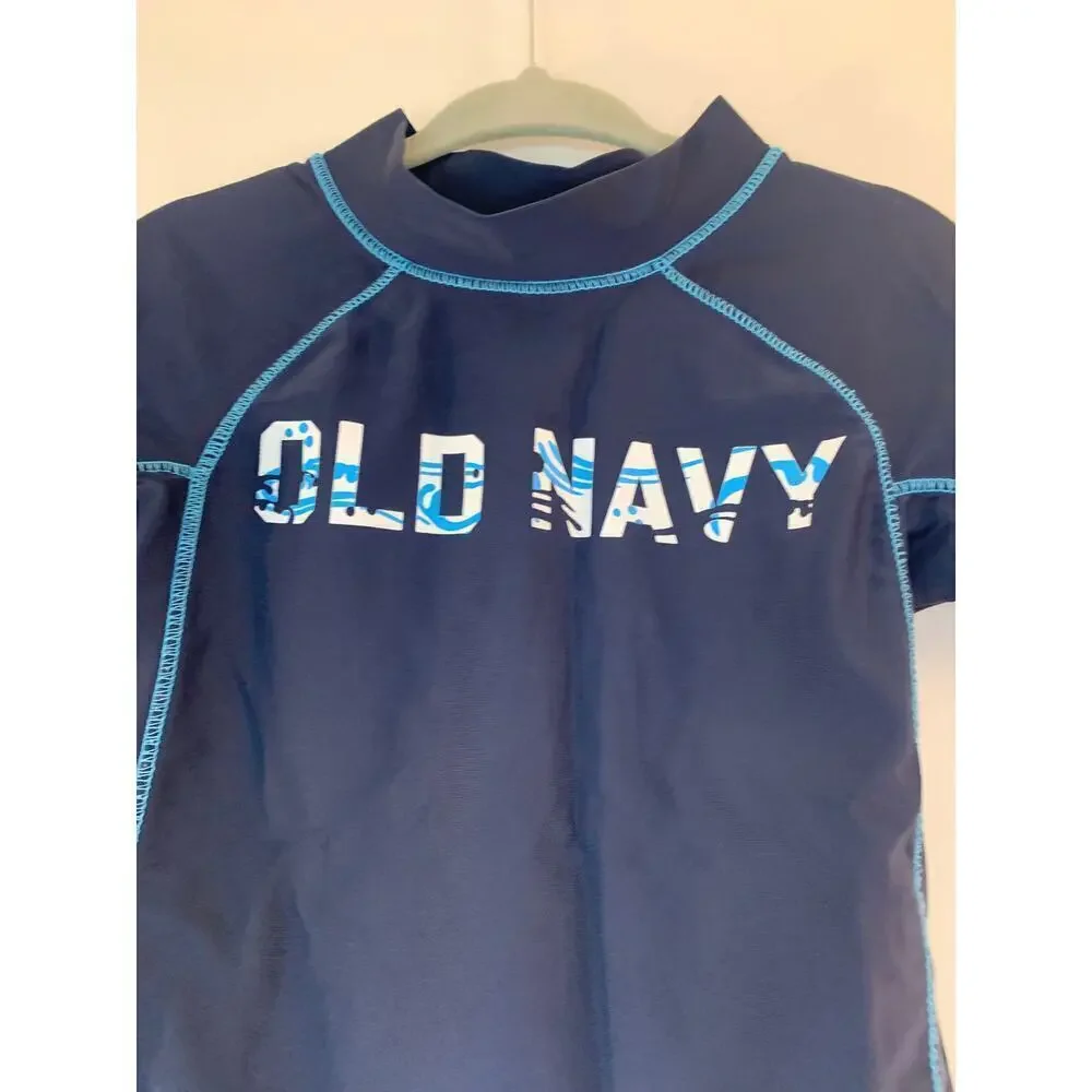 Old Navy old navy